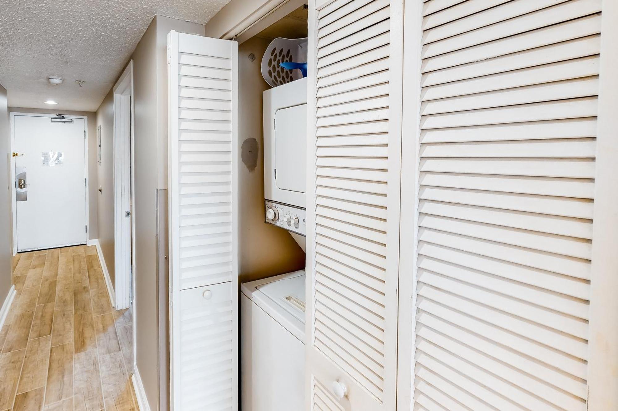 Camelot By The Sea - Oceana Resorts Vacation Rentals Миртл-Бич Экстерьер фото